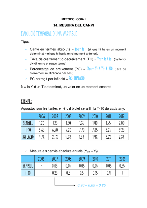 Miniatura del documento T4.-MESURA-DEL-CANVI.pdf