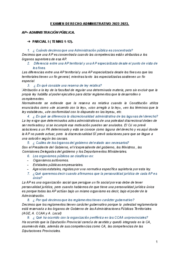 Miniatura del documento EXAMEN-DERECHO-ADMINISTRATIVO-2022-2023.pdf