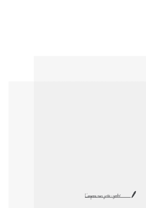 Miniatura del documento 1.-Lempresa-marc-juridic-i-gestio.pdf
