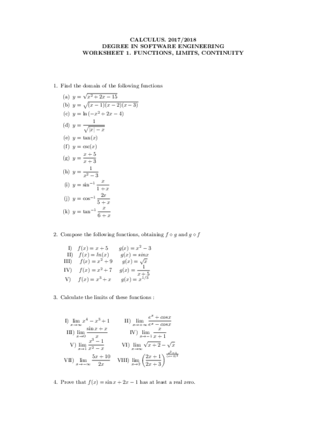 Miniatura del documento worksheets.pdf