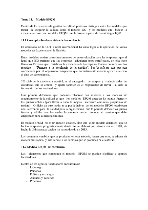 Miniatura del documento Tema 11. Modelo EFQM.pdf