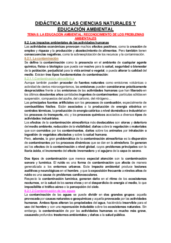 Miniatura del documento TEMA-8.pdf