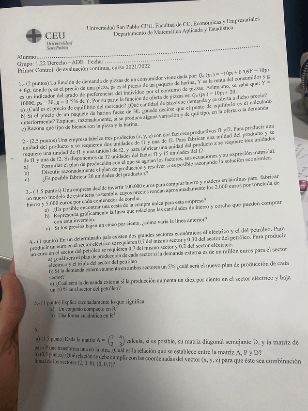 Miniatura del documento examen-matematicas.jpeg