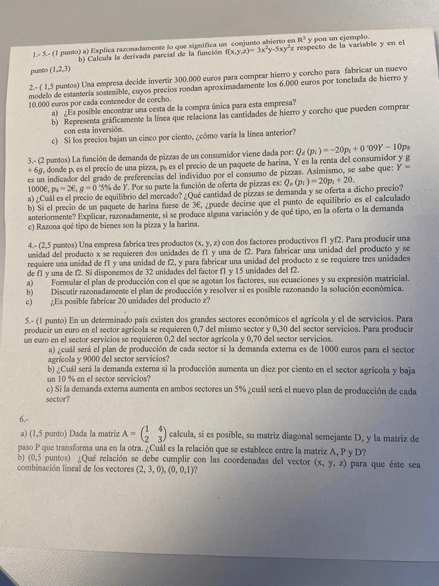 Miniatura del documento examen-matematicas.jpeg