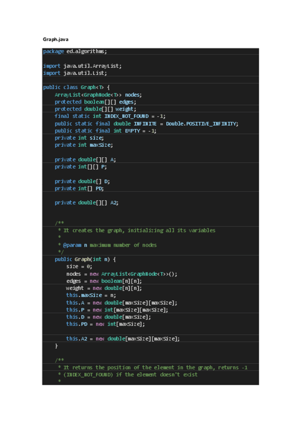 Miniatura del documento Graph.pdf