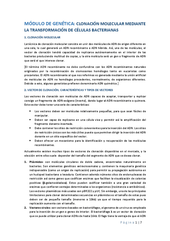 Miniatura del documento PARTE-DE-GENETICA-EXAMEN.pdf