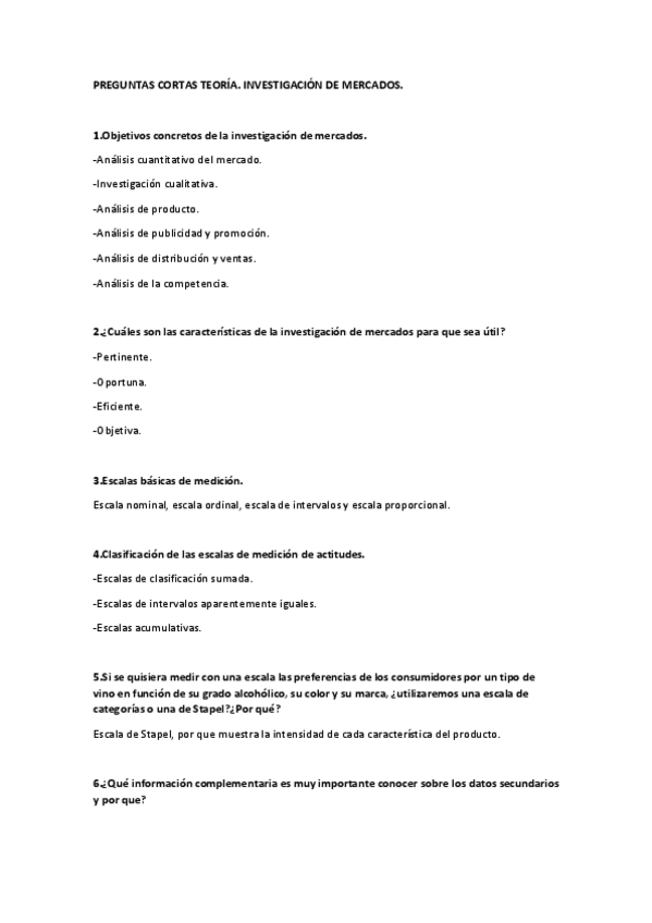 Miniatura del documento PREGUNTAS-CORTAS-IM.pdf
