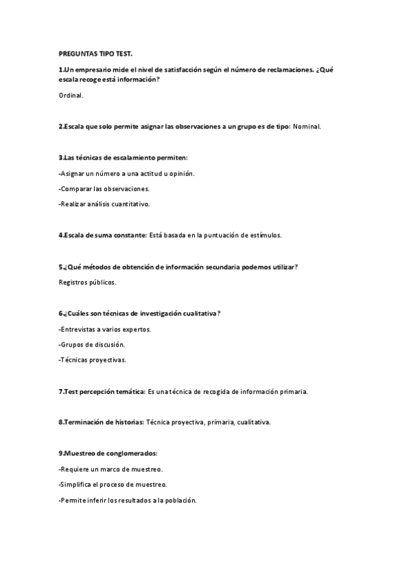Miniatura del documento PREGUNTAS-TIPO-TEST.pdf