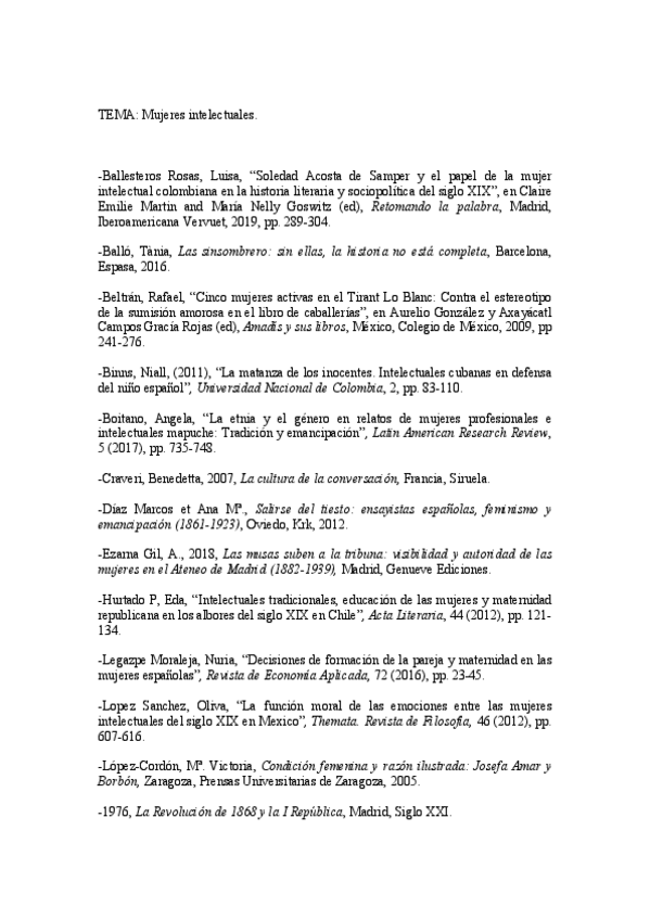 Miniatura del documento Trabajo-bibliografia.pdf