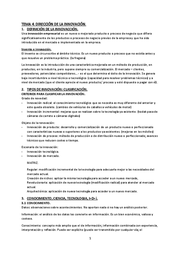 Miniatura del documento TEMA-4.pdf