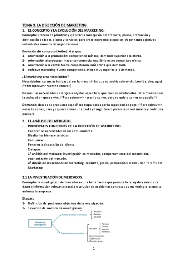 Miniatura del documento TEMA-3.pdf