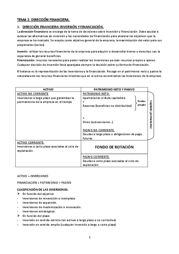 Miniatura del documento TEMA-2.pdf