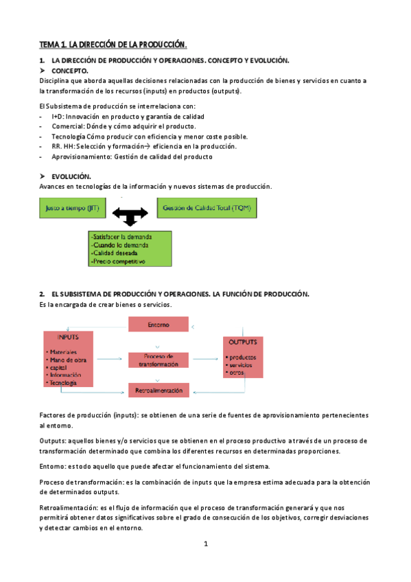 Miniatura del documento TEMA-1.pdf