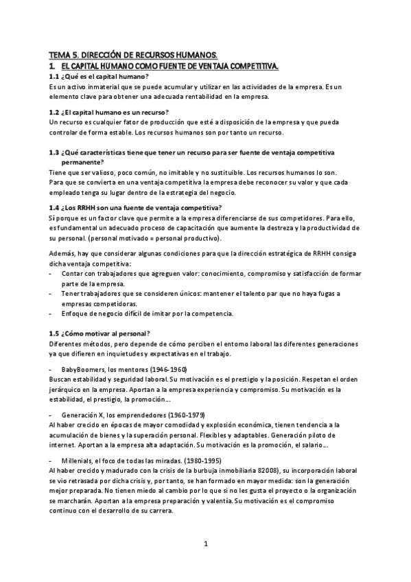 Miniatura del documento TEMA-5.pdf