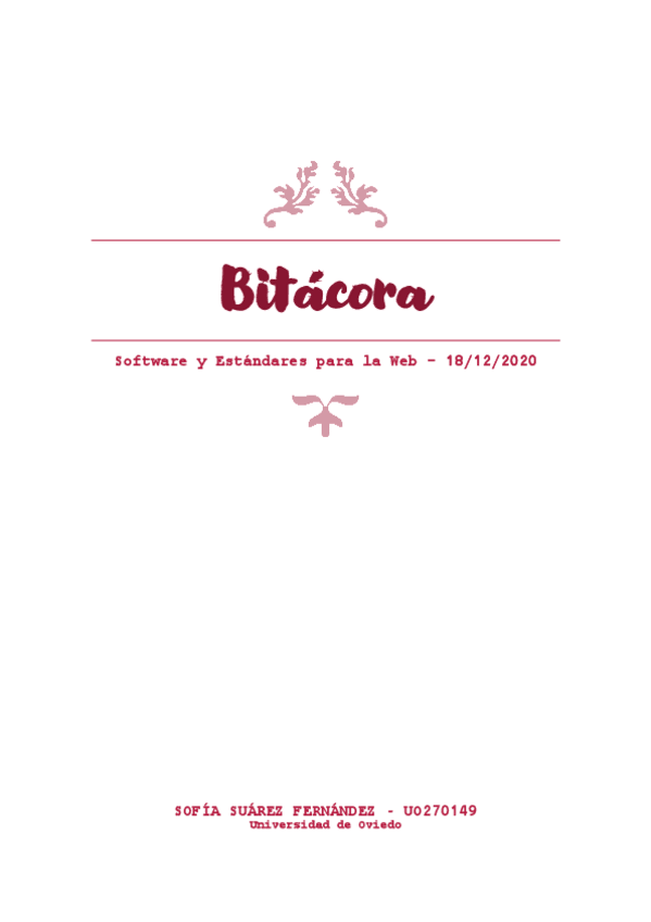 Miniatura del documento bitacora.pdf