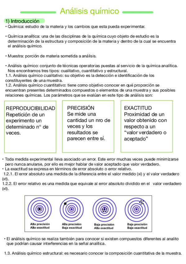 Miniatura del documento Resumen-Tema-2.pdf