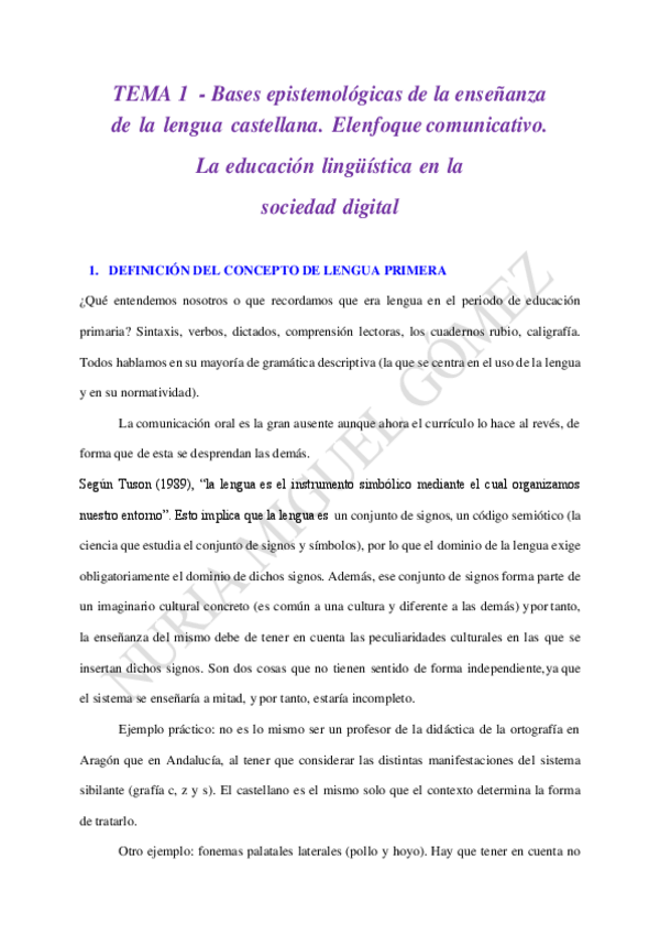 Miniatura del documento TEMA-1.pdf