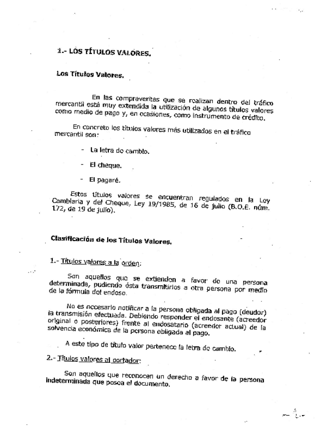 Miniatura del documento Tema-11-LOS-TITULOS-VALORES.pdf