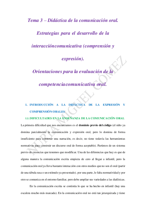 Miniatura del documento Tema-3.pdf