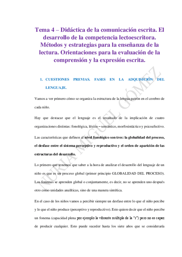 Miniatura del documento Tema-4.pdf