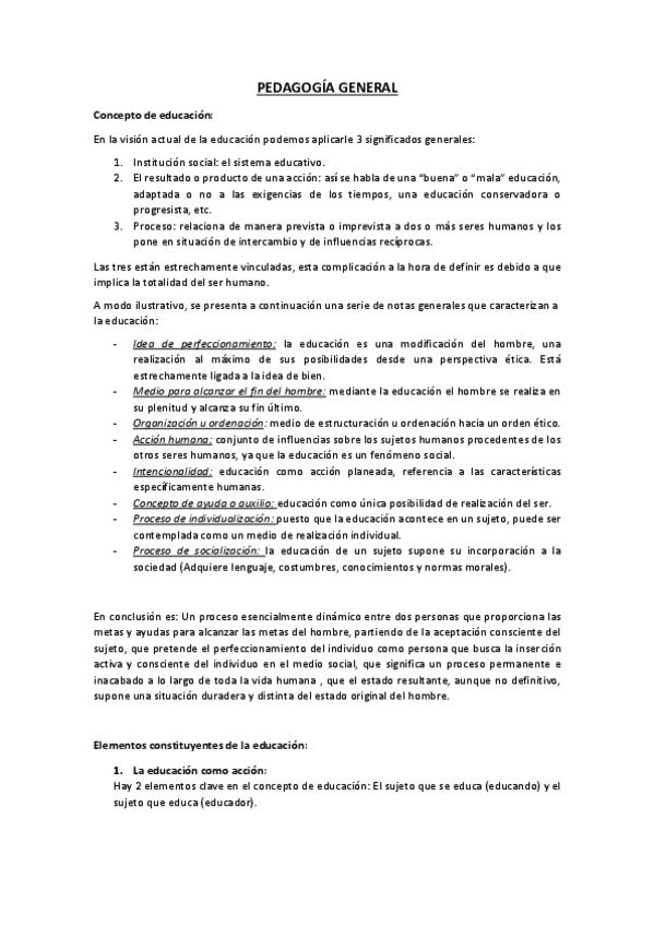 Miniatura del documento PORTAFOLIO PEDAGOGÍA.pdf