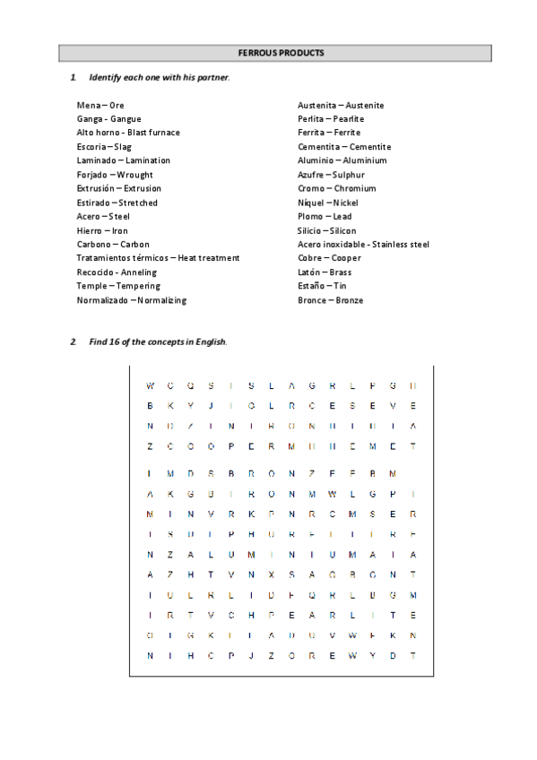 Miniatura del documento 2-VOCABULARY.pdf