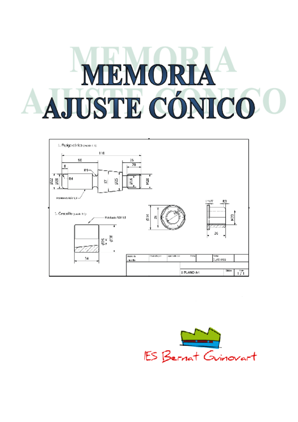 Miniatura del documento 0-dossier-ajust-conic-copia.pdf