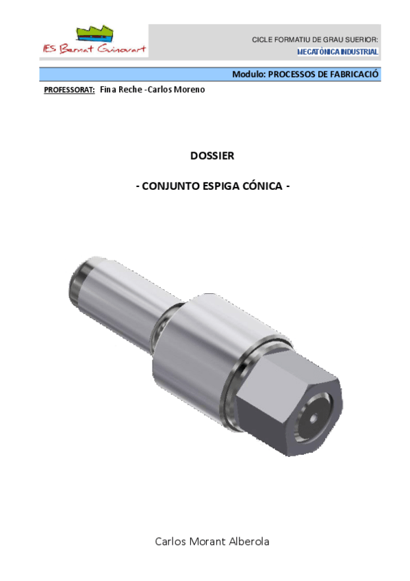 Miniatura del documento 0-dossier-ajuste-conico-con-hojas-de-proceso-copia.pdf