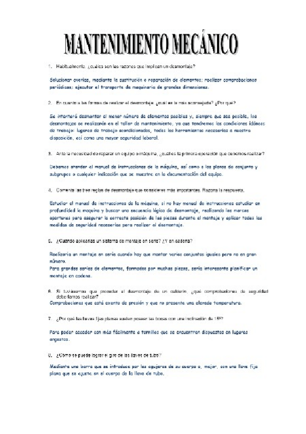 Miniatura del documento 2-MANTENIMIENTO-MECANICO-resueltos.pdf