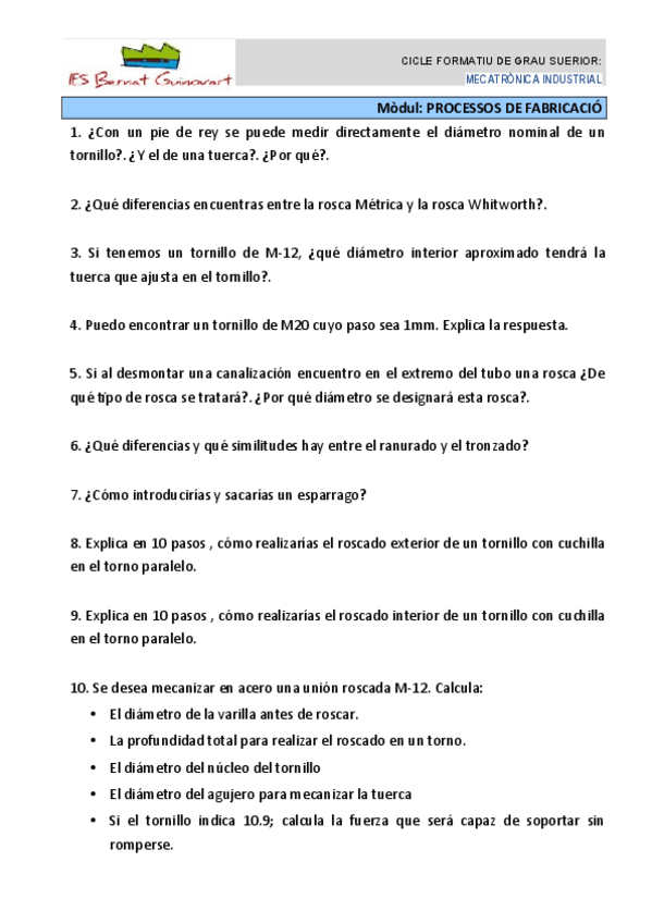 Miniatura del documento 2-PROC.-FAB.-roscat.pdf