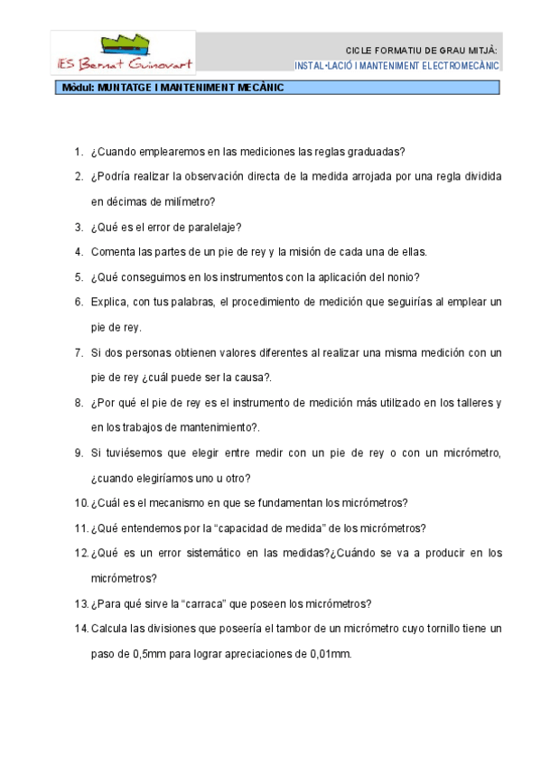 Miniatura del documento 11-METROLOGIA-ejercicios.pdf