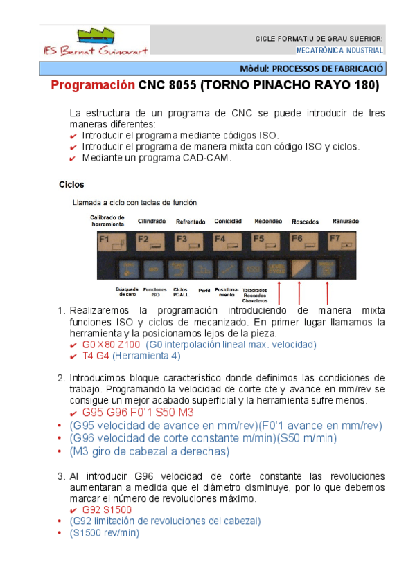 Miniatura del documento 17-PROC.-FAB.-CNC-programacio.pdf