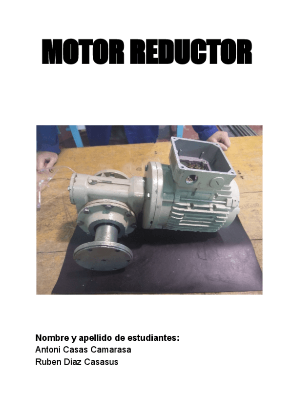 Miniatura del documento 191014CASAS-DIAZ.pdf