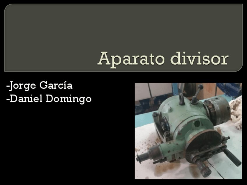 Miniatura del documento 191018GARCIA-DOMINGO.pdf