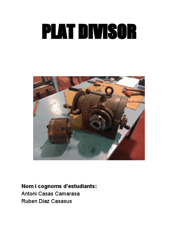 Miniatura del documento 191131Casas-Diaz.pdf