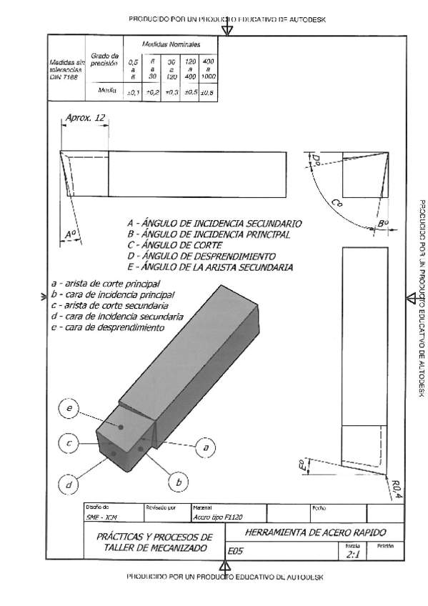 Miniatura del documento AFILADO-HERRAMIENTA-CILINDRAR.pdf
