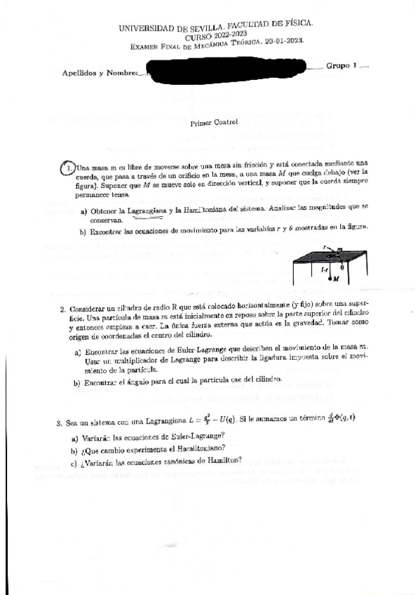 Miniatura del documento Convocatoria-202223-Grupo-Manana.pdf