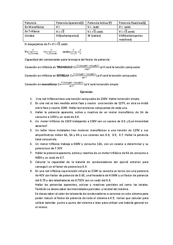 Miniatura del documento Exercisis-basics-AC.pdf