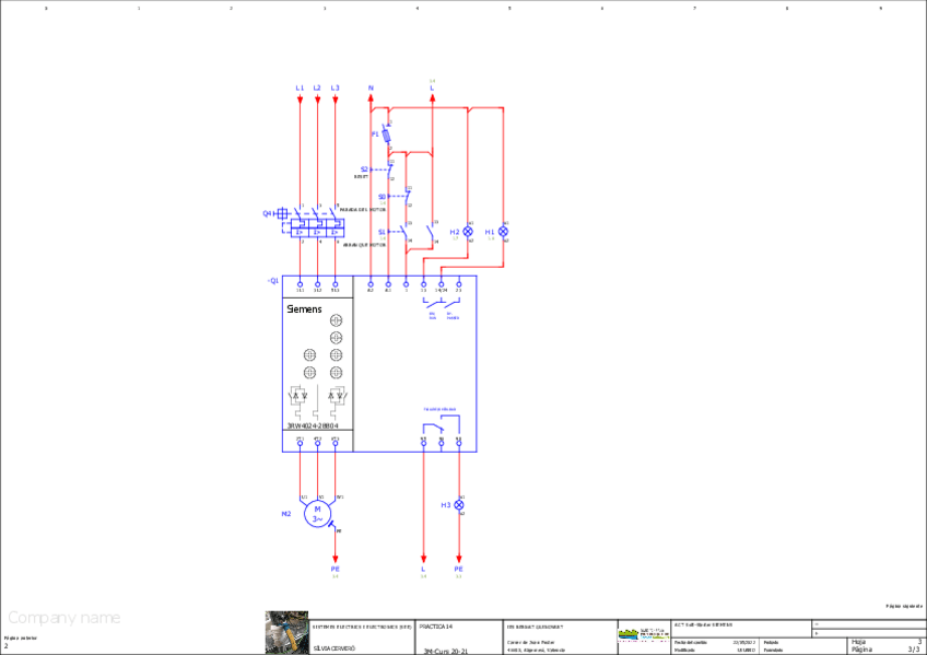 Miniatura del documento ACT-4.1.pdf