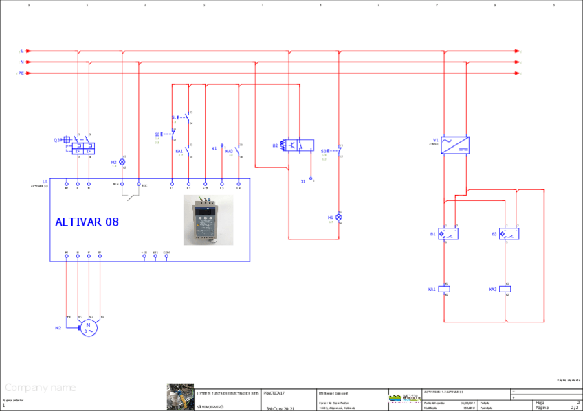 Miniatura del documento ACT-4.2-ALTIVAR-08.pdf