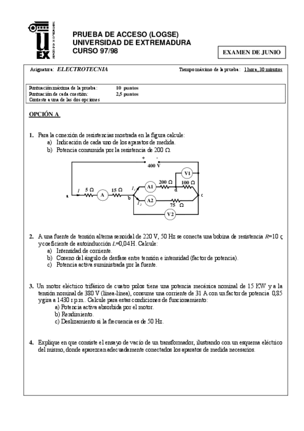 Miniatura del documento electrotecniaexamenesant2006.pdf