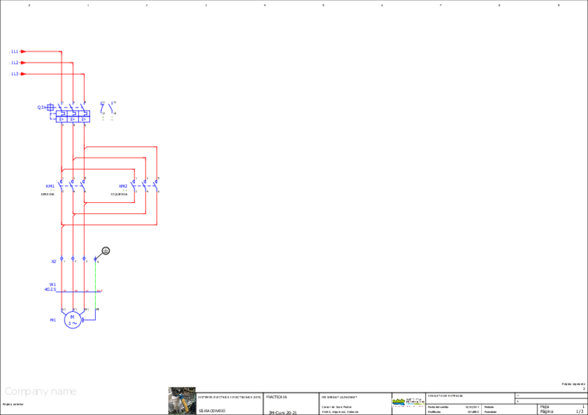 Miniatura del documento PRACTICA-16.pdf