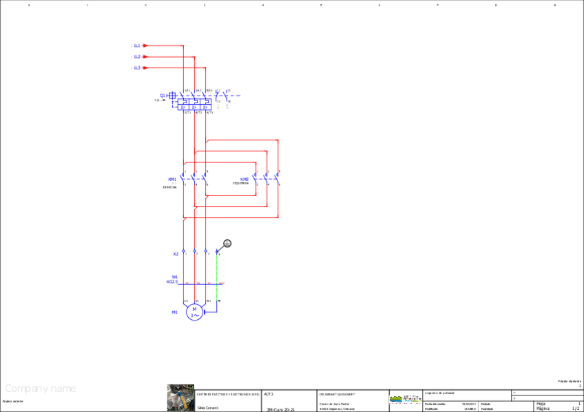 Miniatura del documento ACT-4.pdf