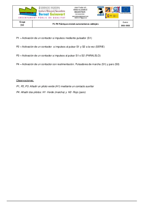 Miniatura del documento P1-P4-Practiques-inicials.pdf