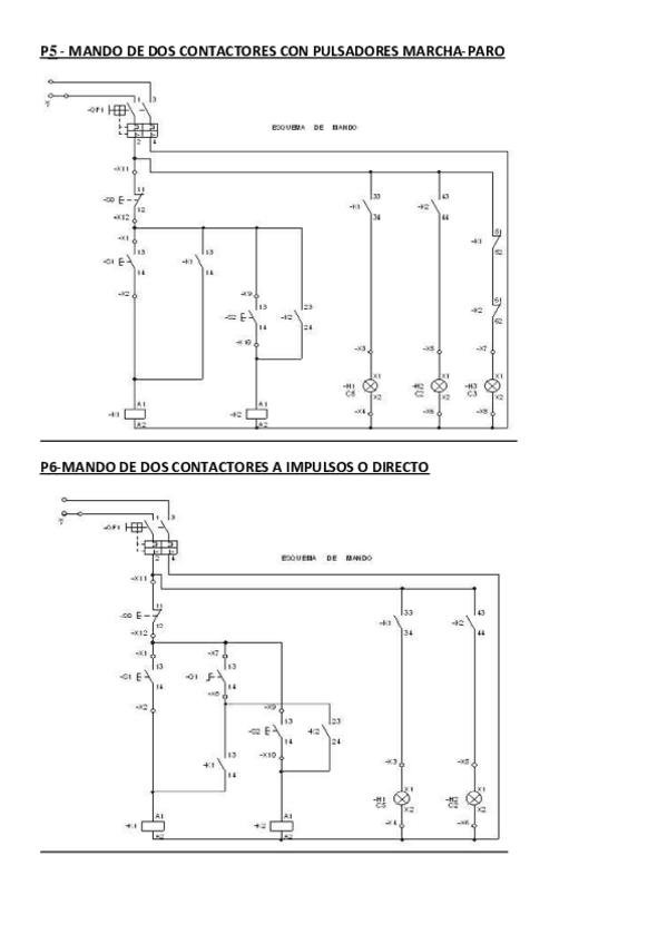 Miniatura del documento Practica-05-12.pdf