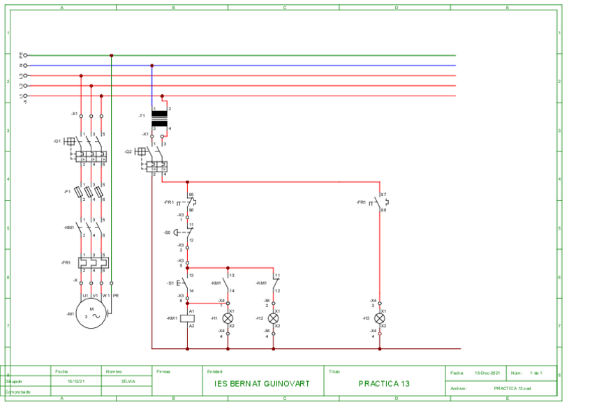 Miniatura del documento practica-13-cadesimu.pdf