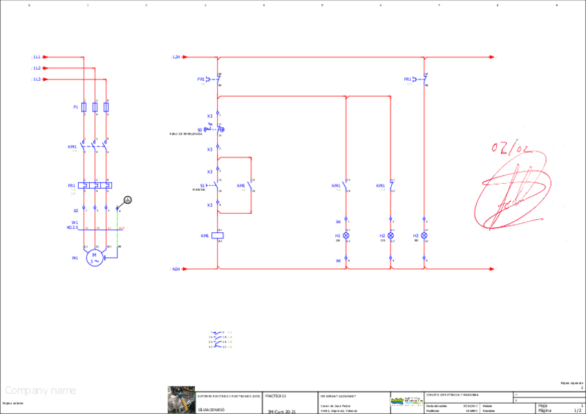Miniatura del documento practica-13-eplan-silvia.pdf