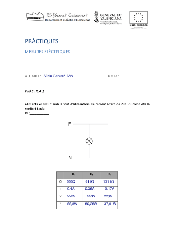 Miniatura del documento Practica-mesures-electriques-CA.pdf
