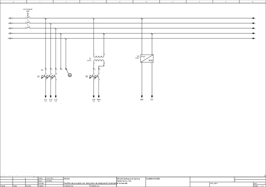 Miniatura del documento PROYECTO-DE-PRUEBA.pdf