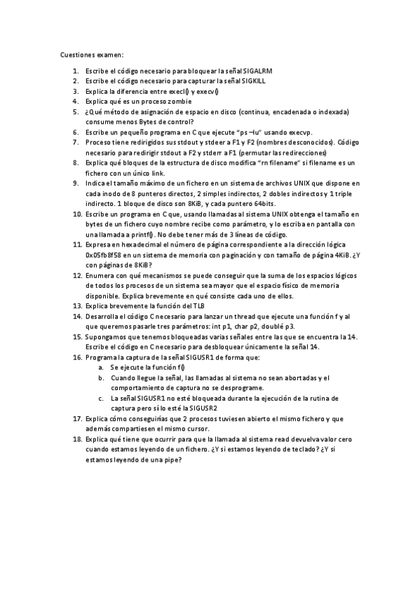 Miniatura del documento Cuestiones-examen.pdf